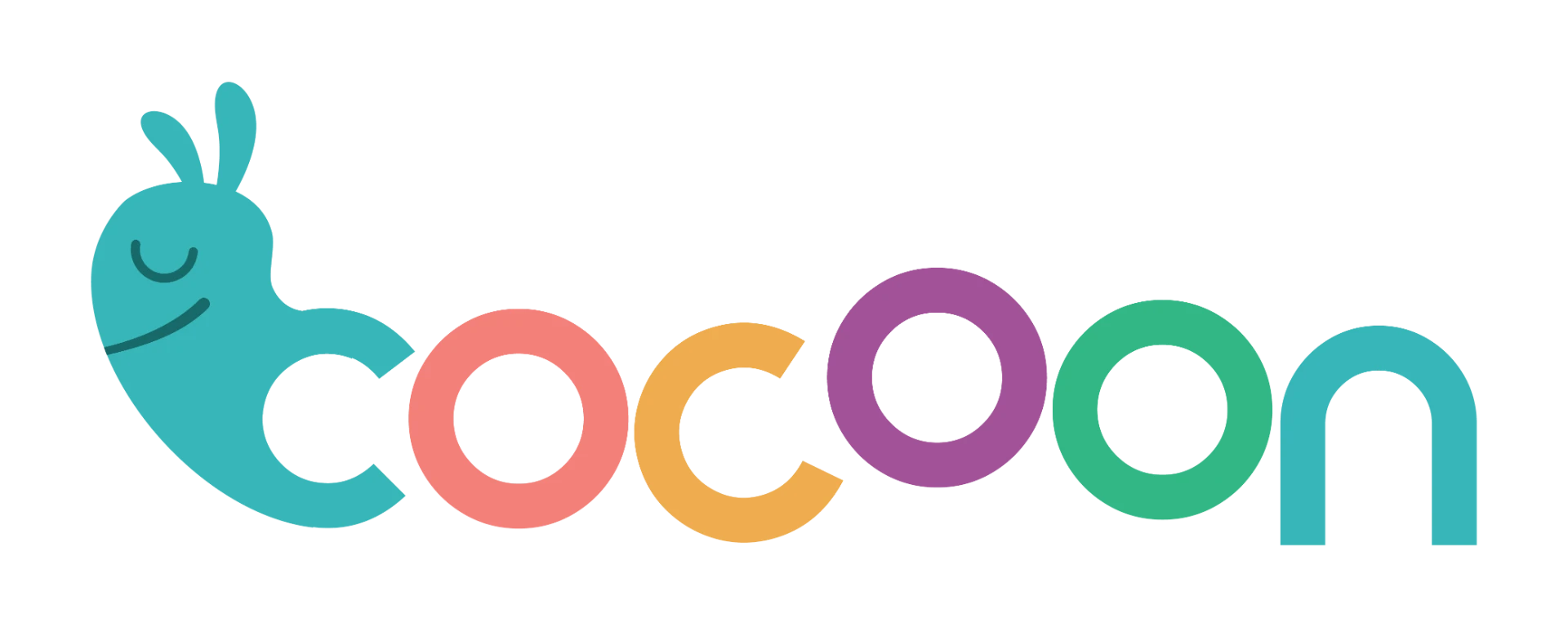 Cocoon